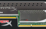 Ddr3-hyperx-v01